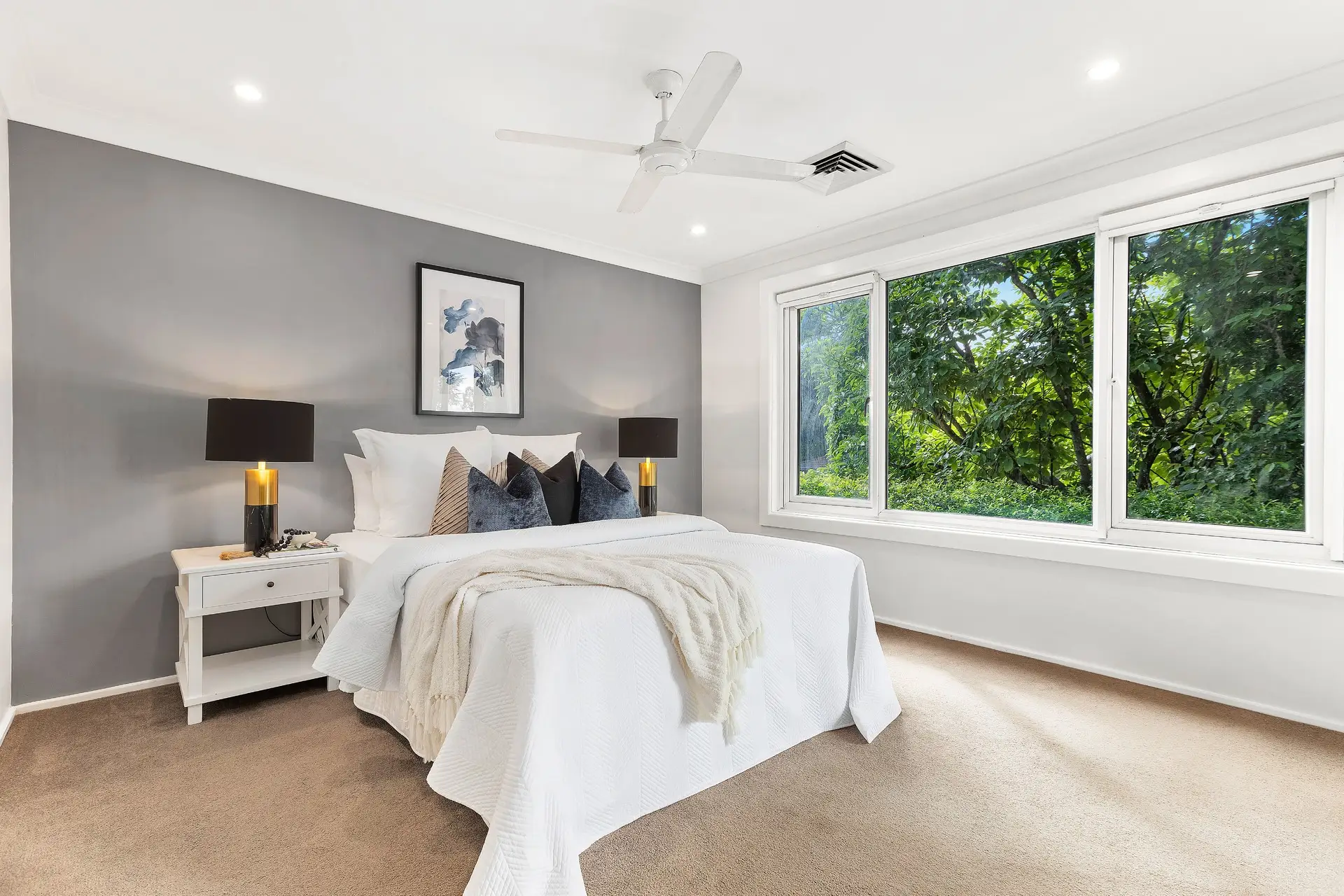 1 Edward Bennett Drive, Cherrybrook Sold by Louis Carr Real Estate - image 9