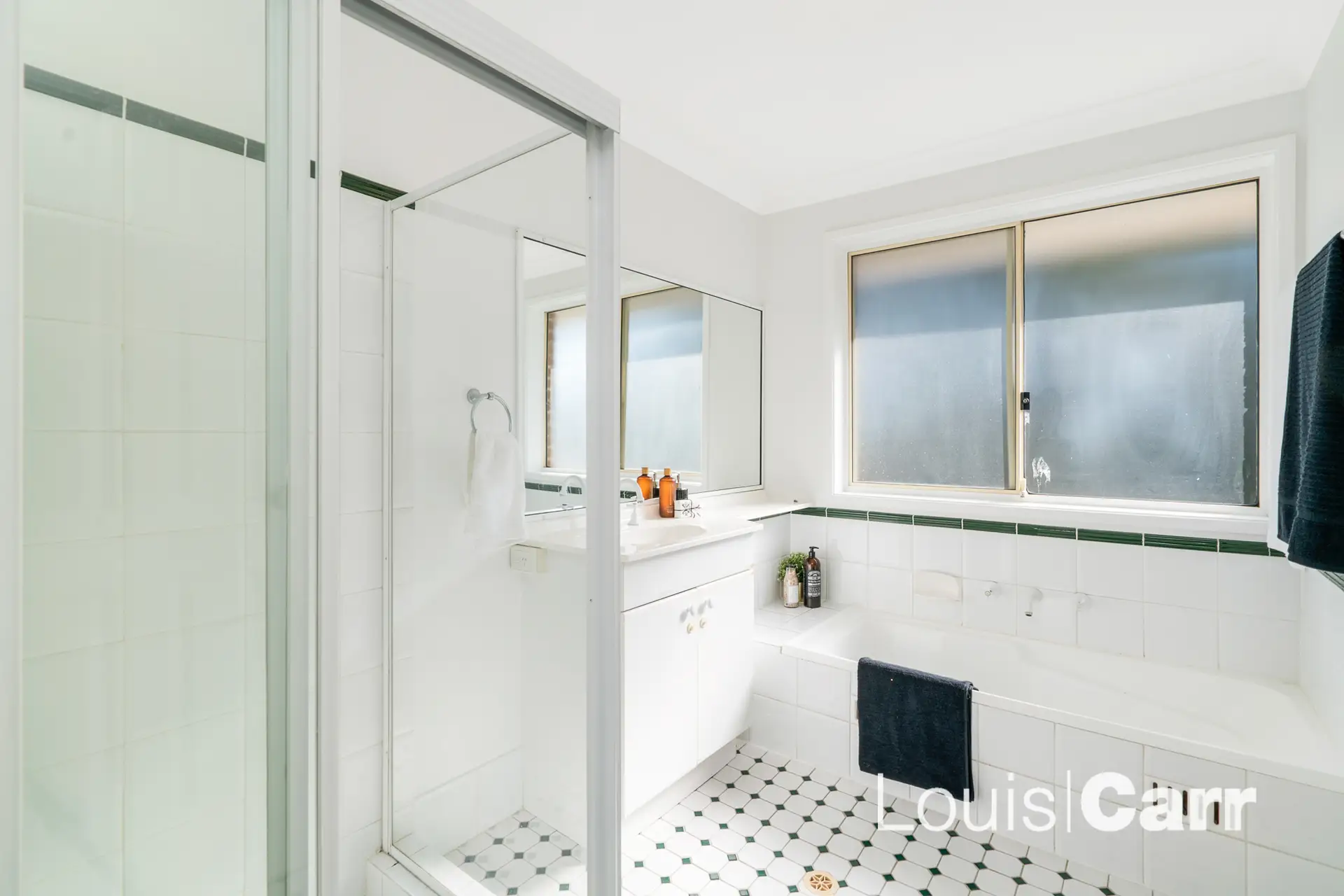 75b County Drive, Cherrybrook Sold by Louis Carr Real Estate - image 7
