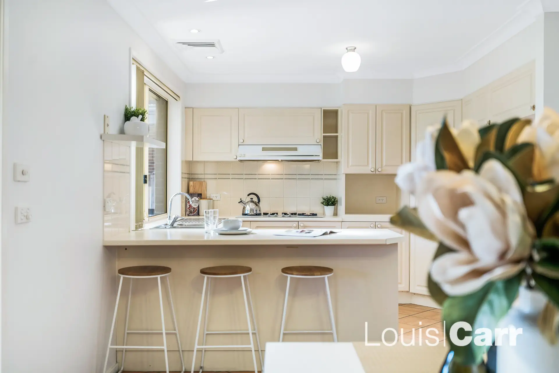 75b County Drive, Cherrybrook Sold by Louis Carr Real Estate - image 2