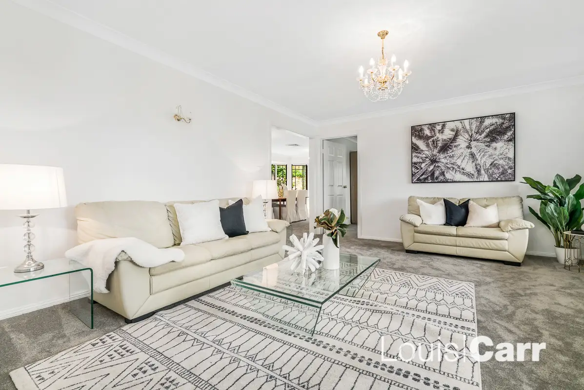 26 Trinity Place, Cherrybrook Sold by Louis Carr Real Estate - image 3