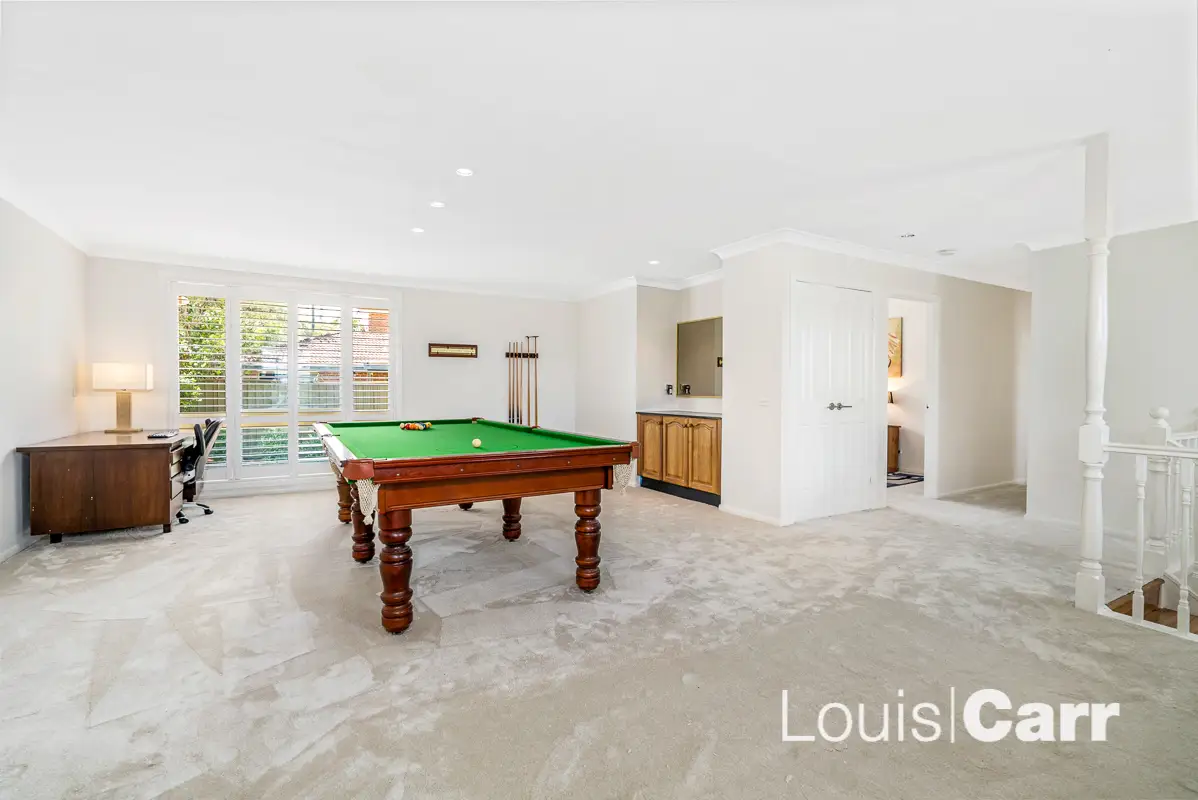 5 Patricia Place, Cherrybrook Sold by Louis Carr Real Estate - image 4