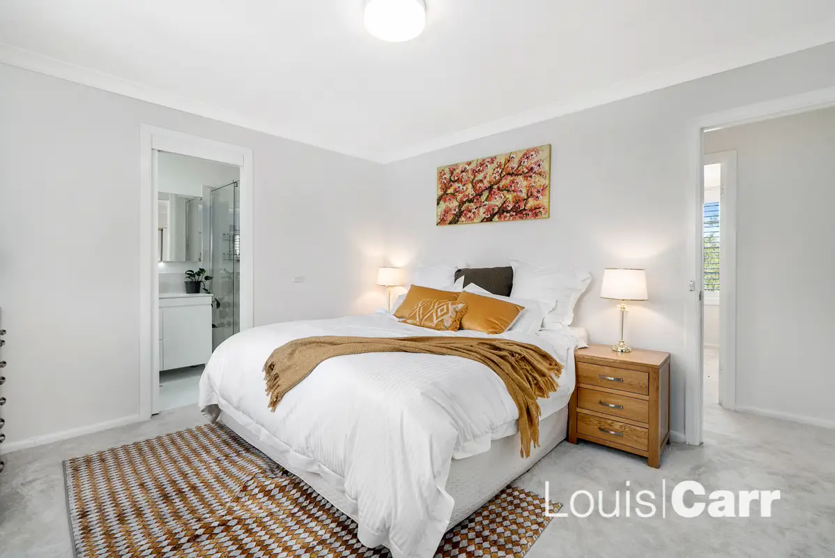 5 Patricia Place, Cherrybrook Sold by Louis Carr Real Estate - image 7