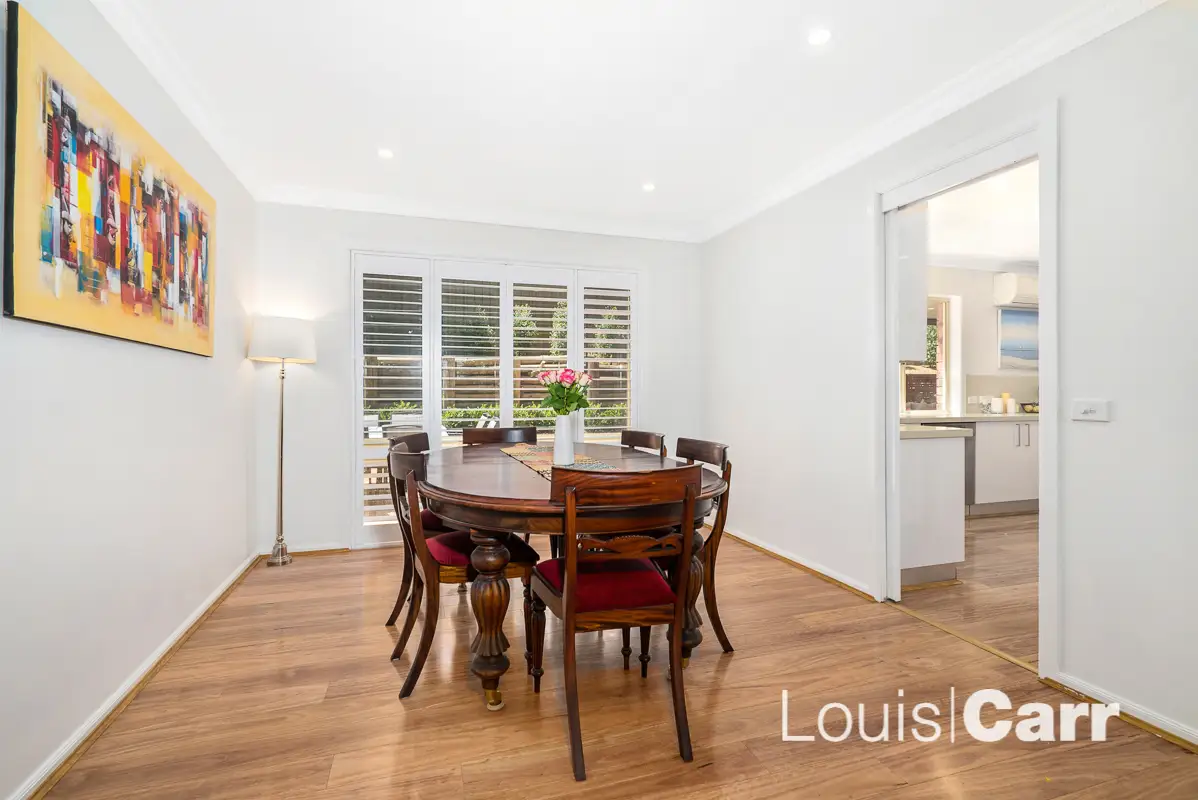 5 Patricia Place, Cherrybrook Sold by Louis Carr Real Estate - image 6