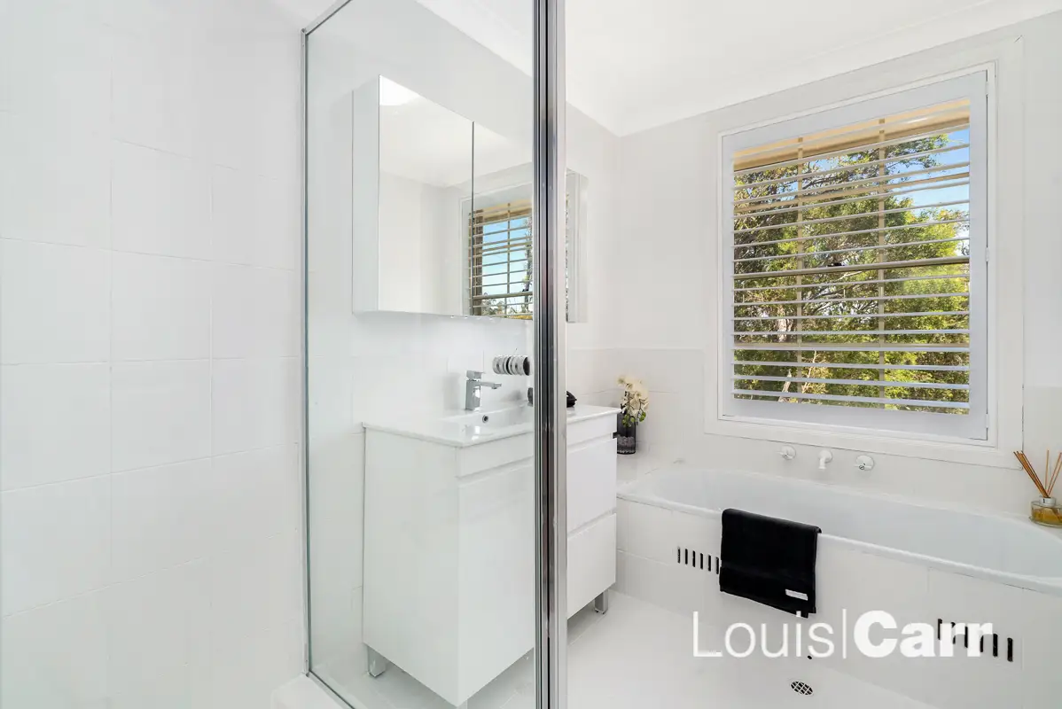 5 Patricia Place, Cherrybrook Sold by Louis Carr Real Estate - image 9