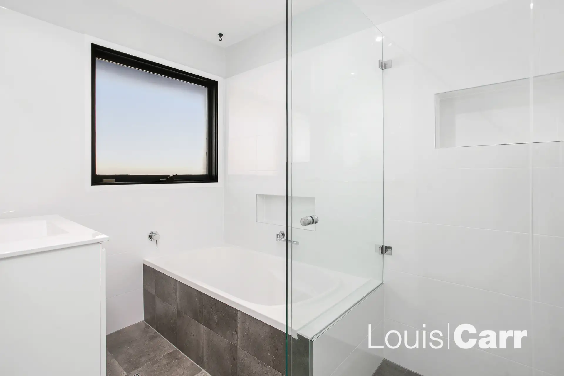 41 Francis Greenway Drive, Cherrybrook Sold by Louis Carr Real Estate - image 9
