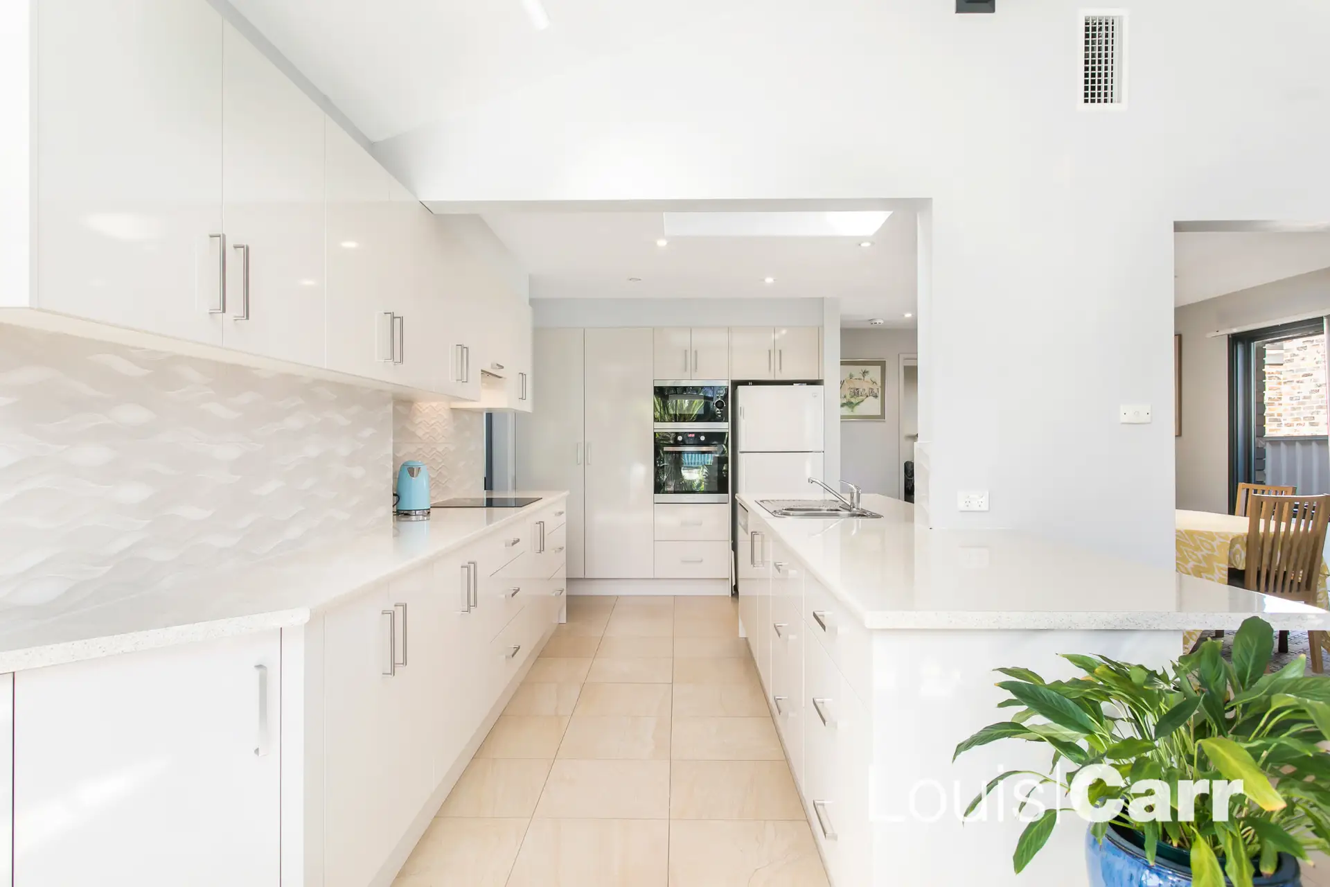 41 Francis Greenway Drive, Cherrybrook Sold by Louis Carr Real Estate - image 4