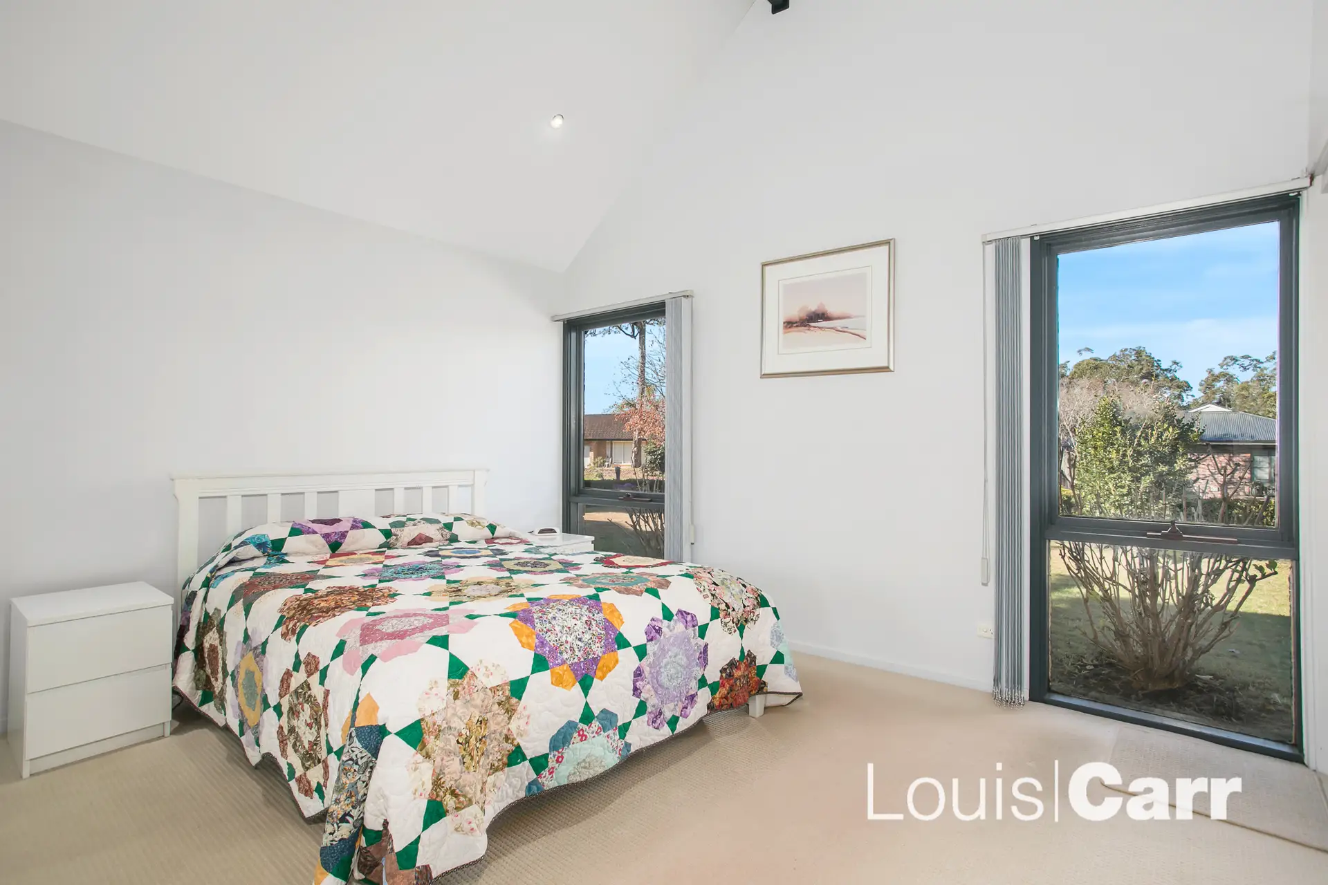 41 Francis Greenway Drive, Cherrybrook Sold by Louis Carr Real Estate - image 8