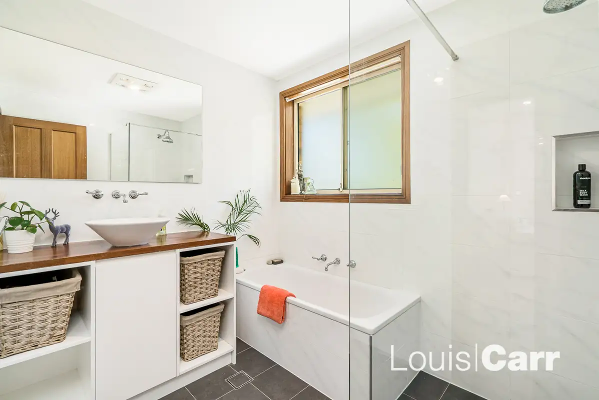 85 Appletree Drive, Cherrybrook Sold by Louis Carr Real Estate - image 11