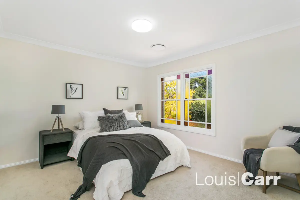 25 Patu Place, Cherrybrook Sold by Louis Carr Real Estate - image 11