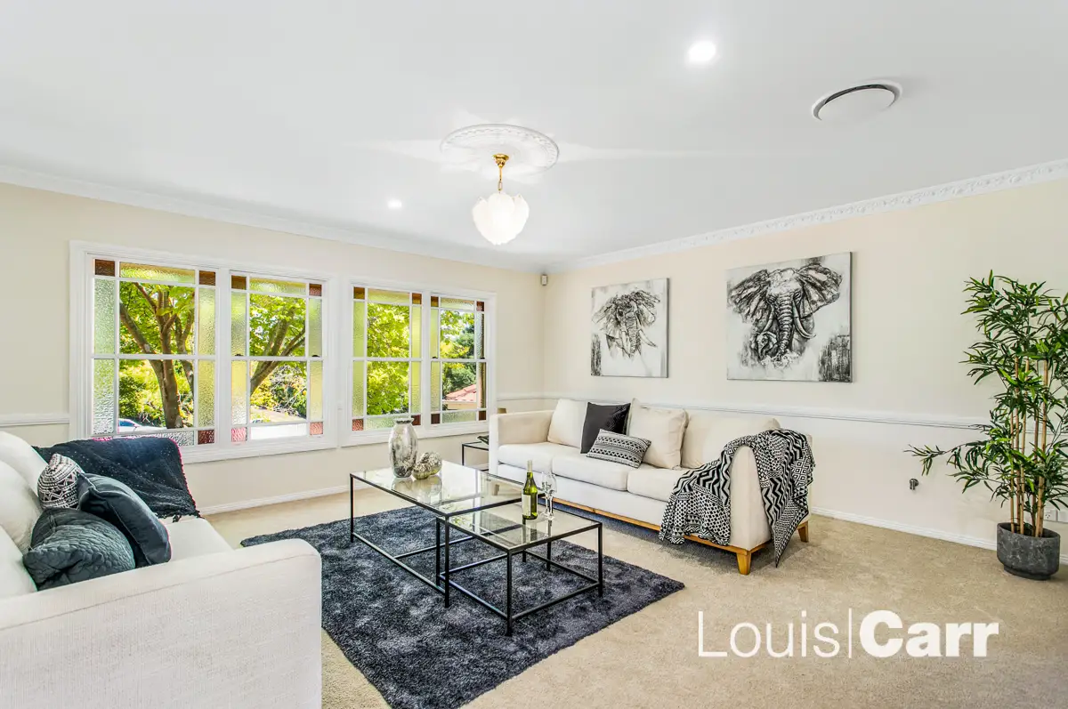 25 Patu Place, Cherrybrook Sold by Louis Carr Real Estate - image 7