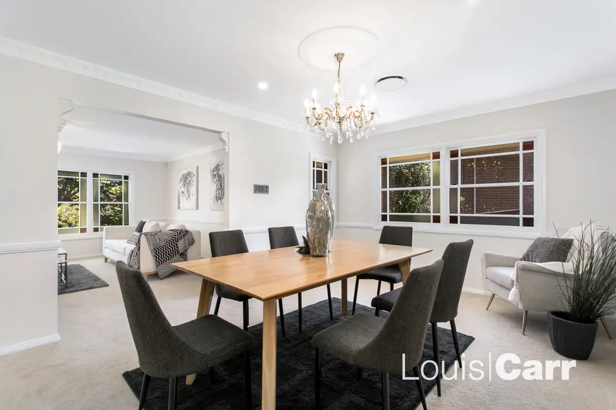 25 Patu Place, Cherrybrook Sold by Louis Carr Real Estate - image 6