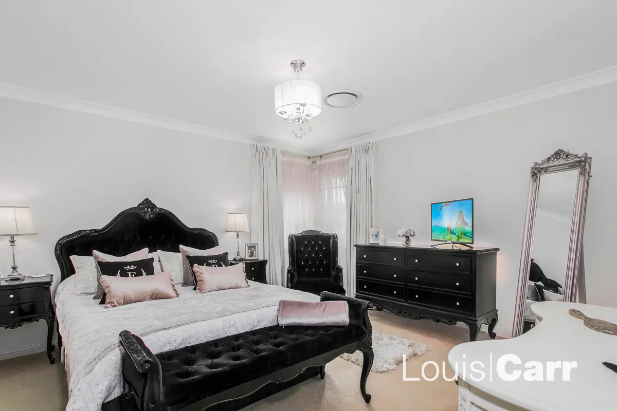 6 Lyons Place, Cherrybrook Sold by Louis Carr Real Estate - image 10
