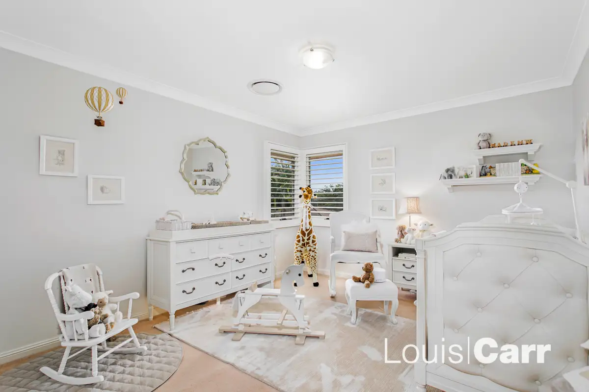 6 Lyons Place, Cherrybrook Sold by Louis Carr Real Estate - image 11