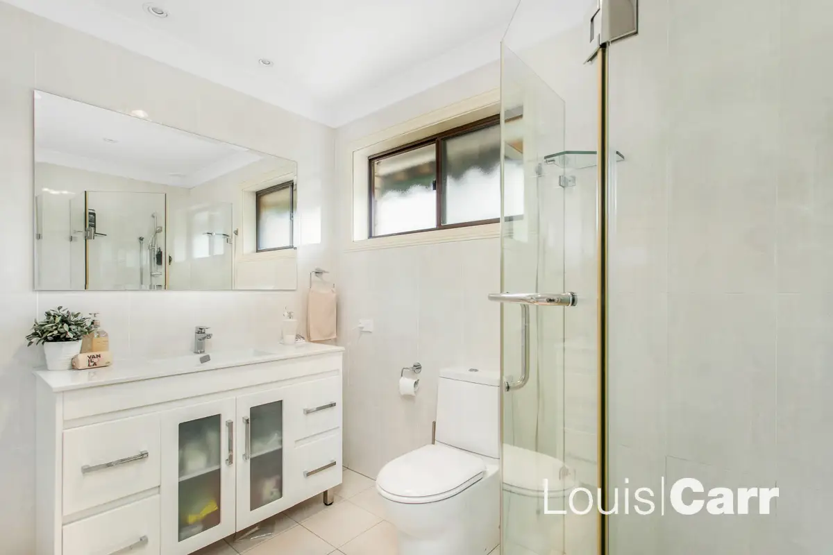 5 Elliott Place, Cherrybrook Sold by Louis Carr Real Estate - image 12