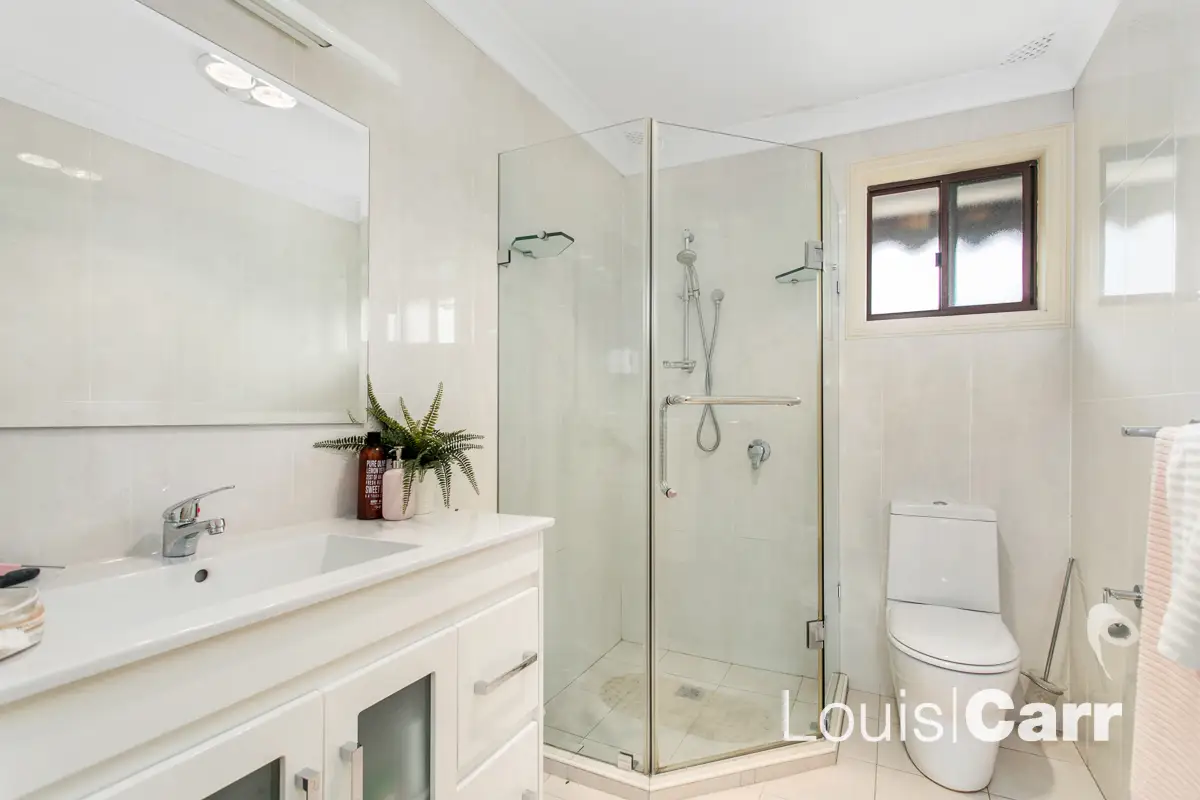 5 Elliott Place, Cherrybrook Sold by Louis Carr Real Estate - image 11