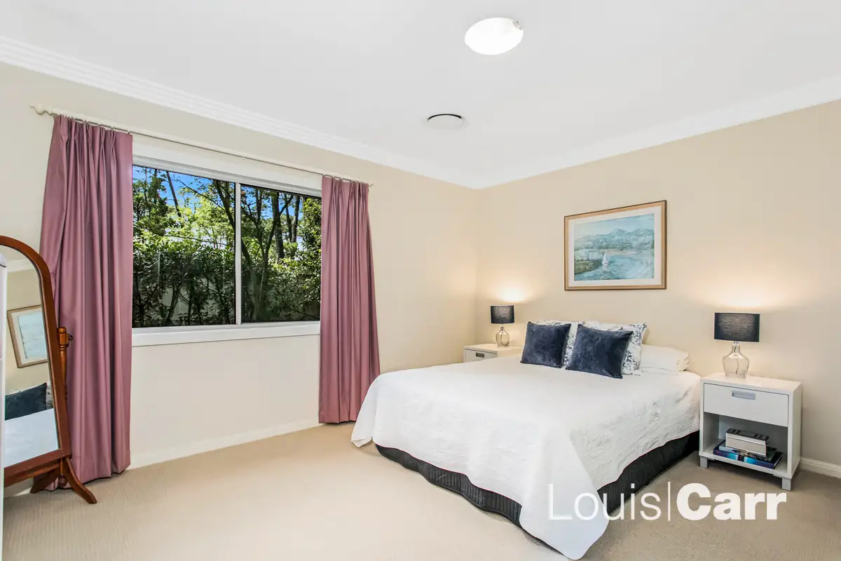 3/124 Shepherds Drive, Cherrybrook Sold by Louis Carr Real Estate - image 7