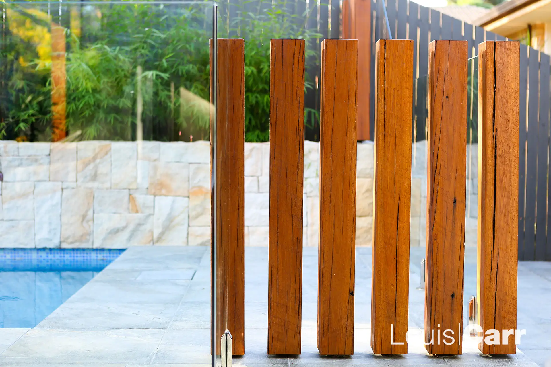 31 Wesson Road, West Pennant Hills Sold by Louis Carr Real Estate - image 14