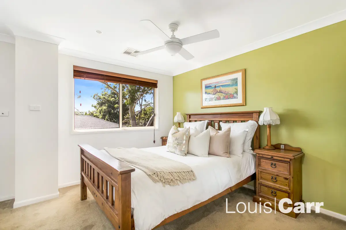 36A New Line Road, West Pennant Hills Sold by Louis Carr Real Estate - image 8