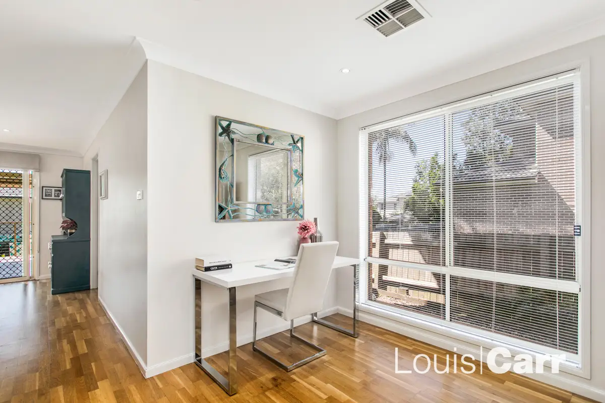 36A New Line Road, West Pennant Hills Sold by Louis Carr Real Estate - image 5