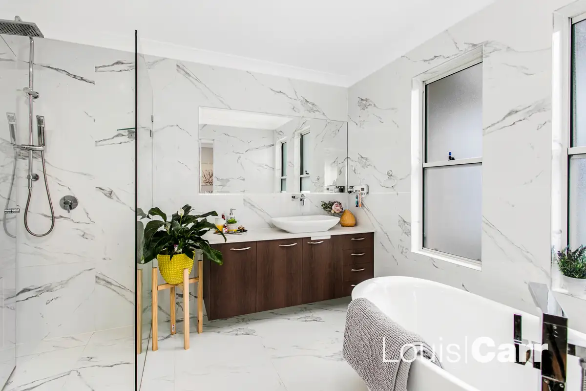 8a New Line Road, West Pennant Hills Sold by Louis Carr Real Estate - image 11