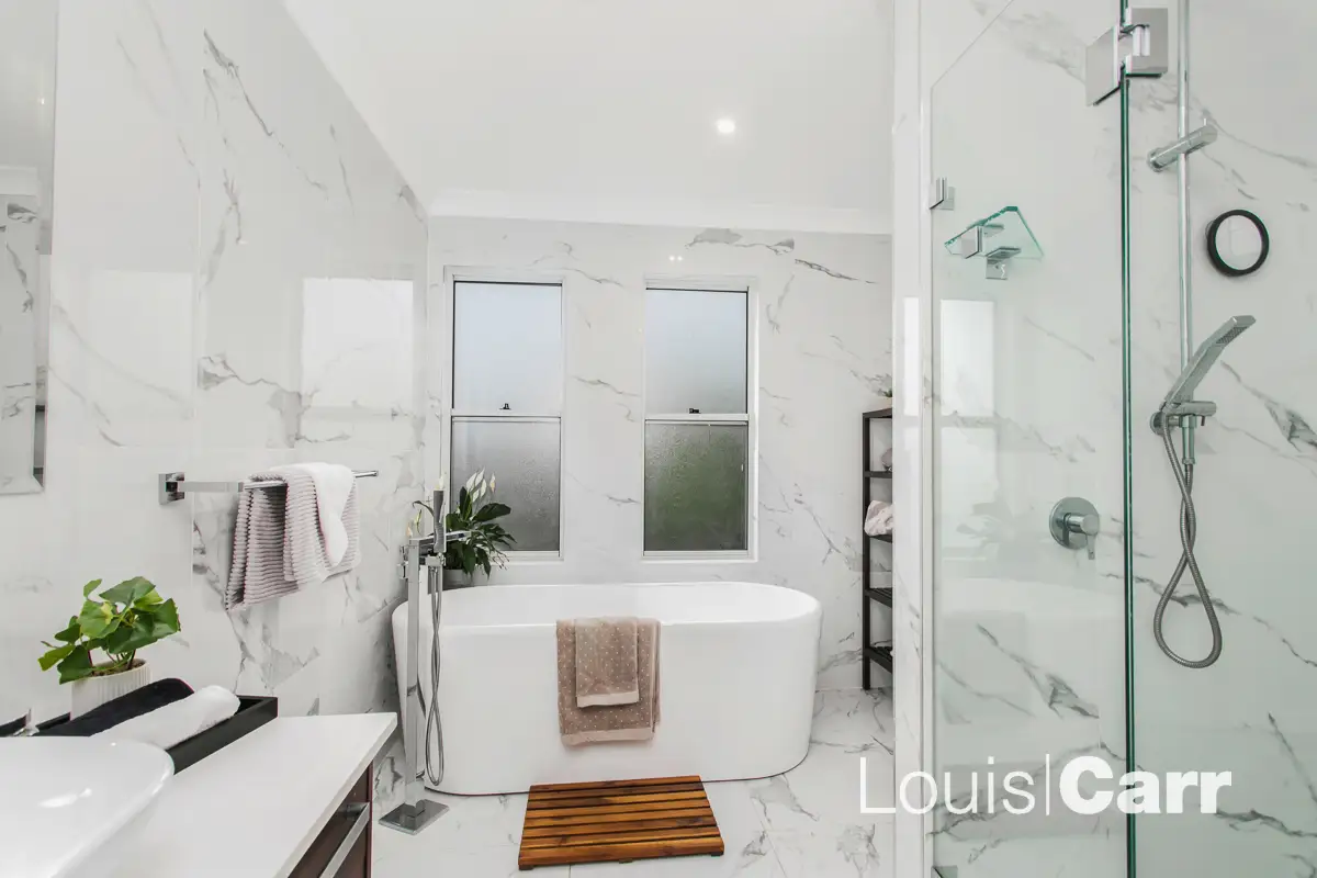 8a New Line Road, West Pennant Hills Sold by Louis Carr Real Estate - image 10