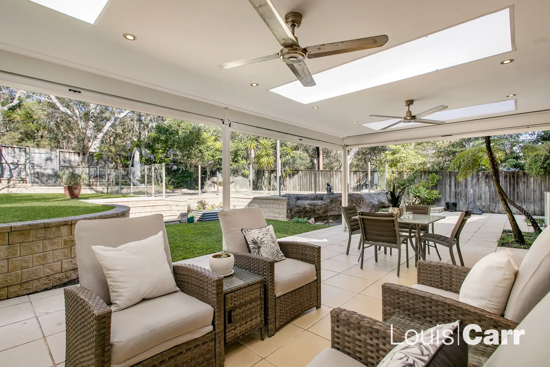 14 Patricia Place, Cherrybrook Sold by Louis Carr Real Estate - image 4