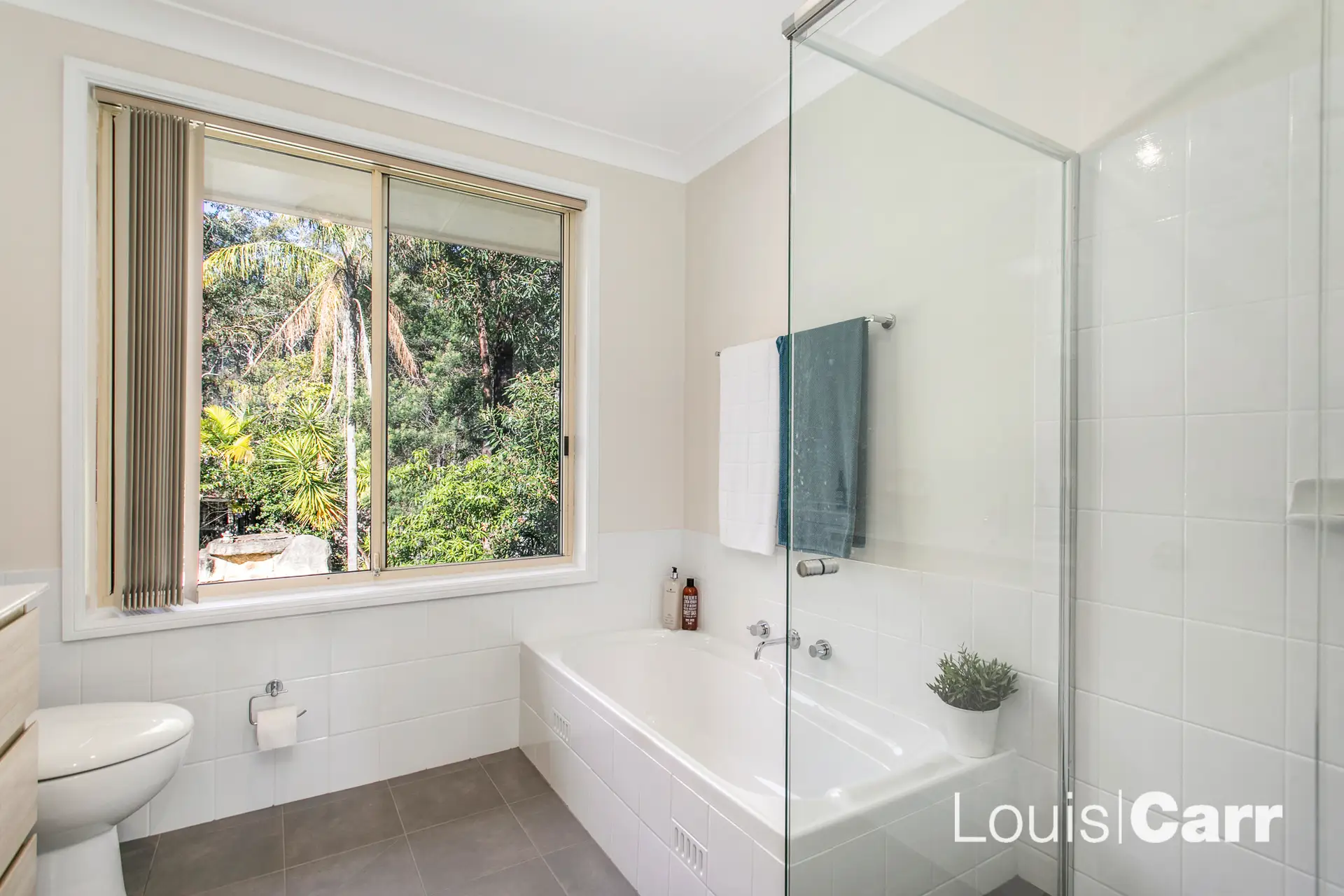 14 Patricia Place, Cherrybrook Sold by Louis Carr Real Estate - image 10