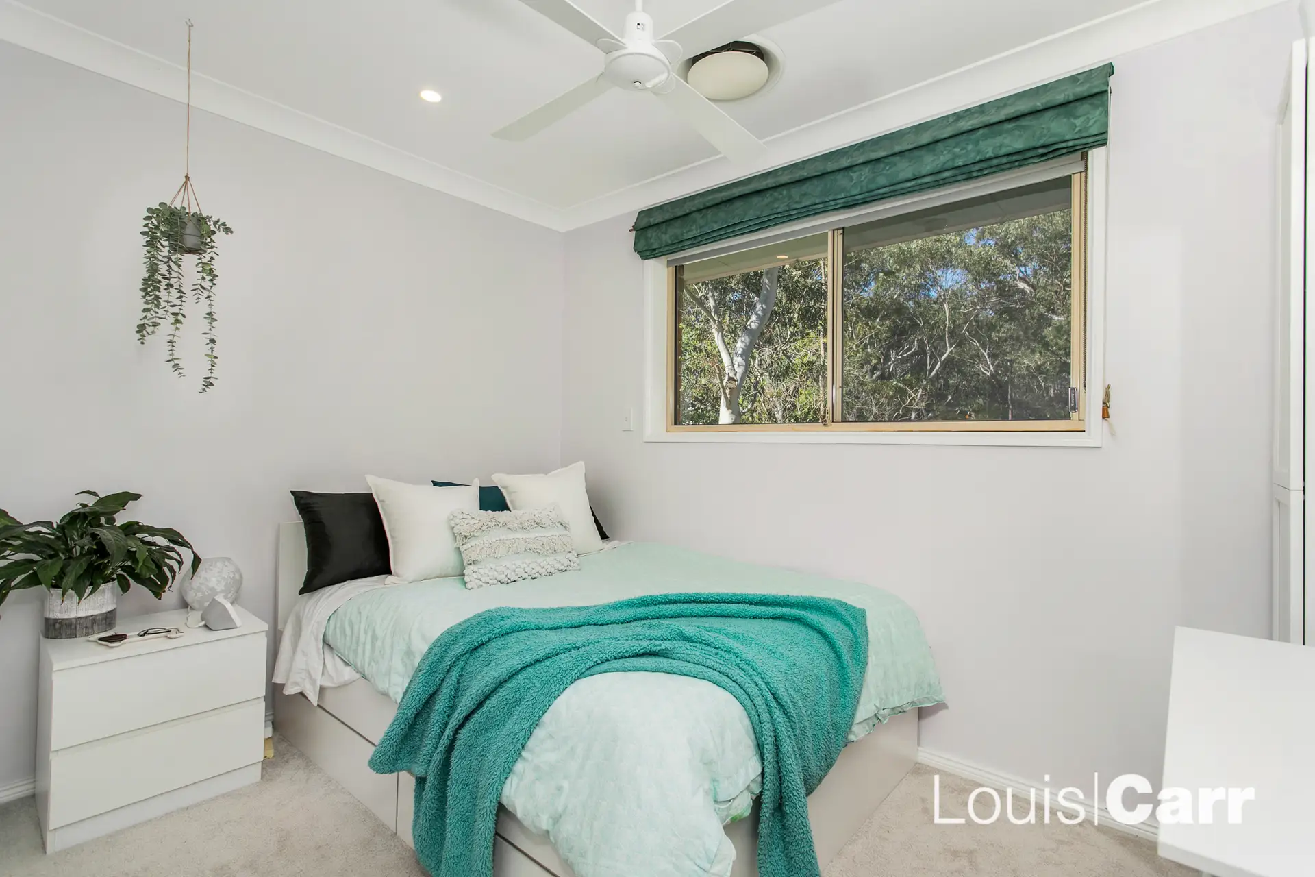14 Patricia Place, Cherrybrook Sold by Louis Carr Real Estate - image 11