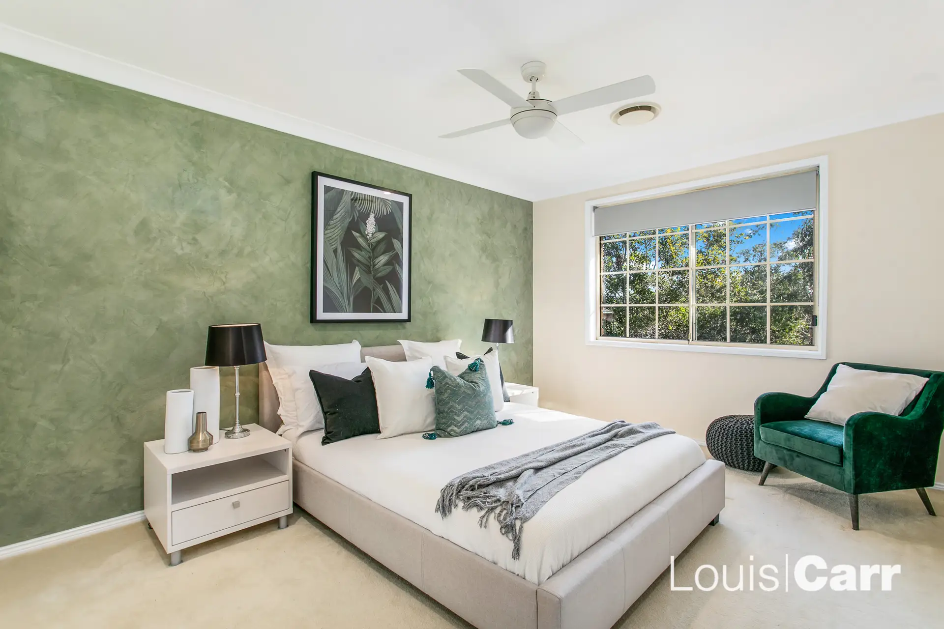 14 Patricia Place, Cherrybrook Sold by Louis Carr Real Estate - image 9