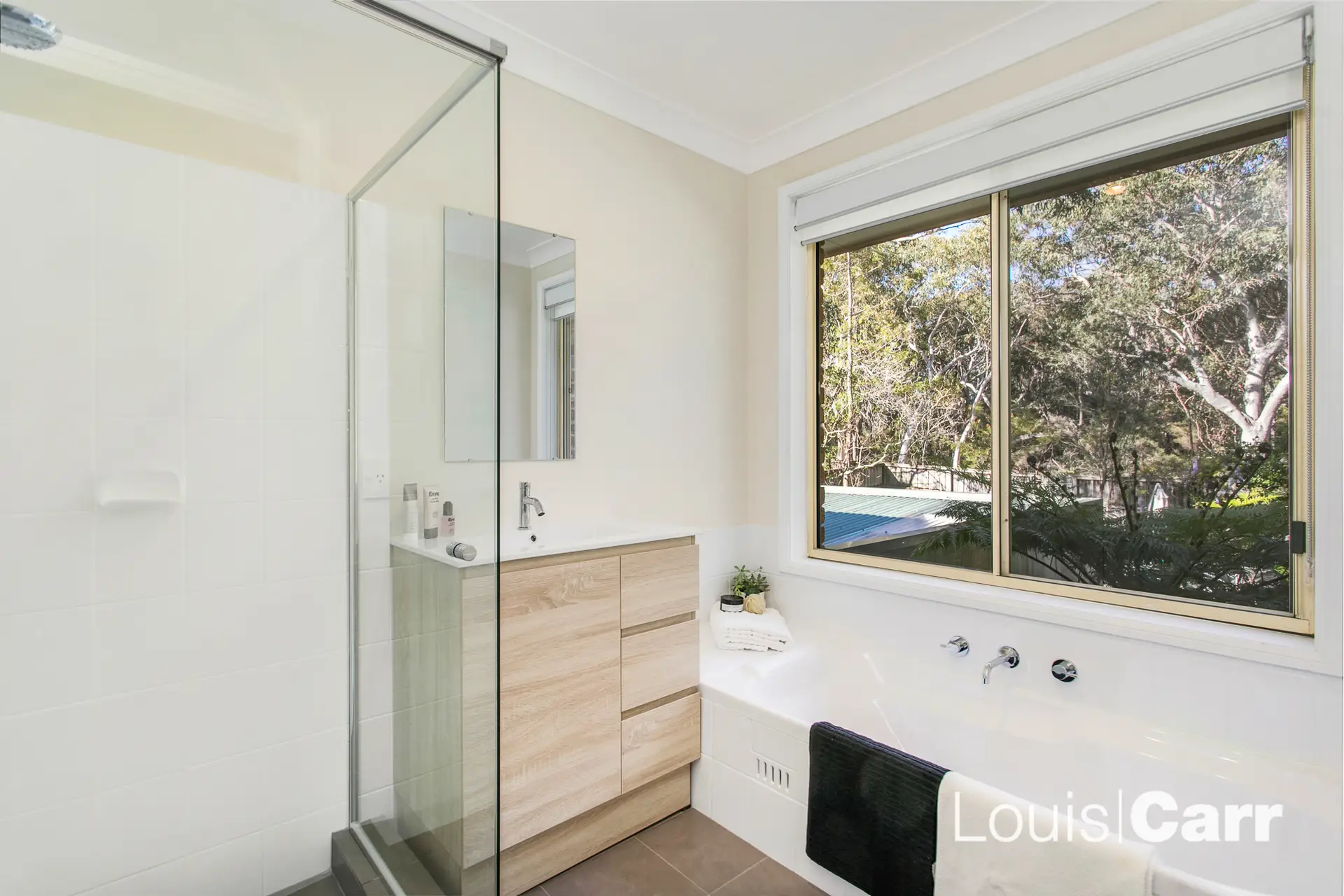 14 Patricia Place, Cherrybrook Sold by Louis Carr Real Estate - image 8