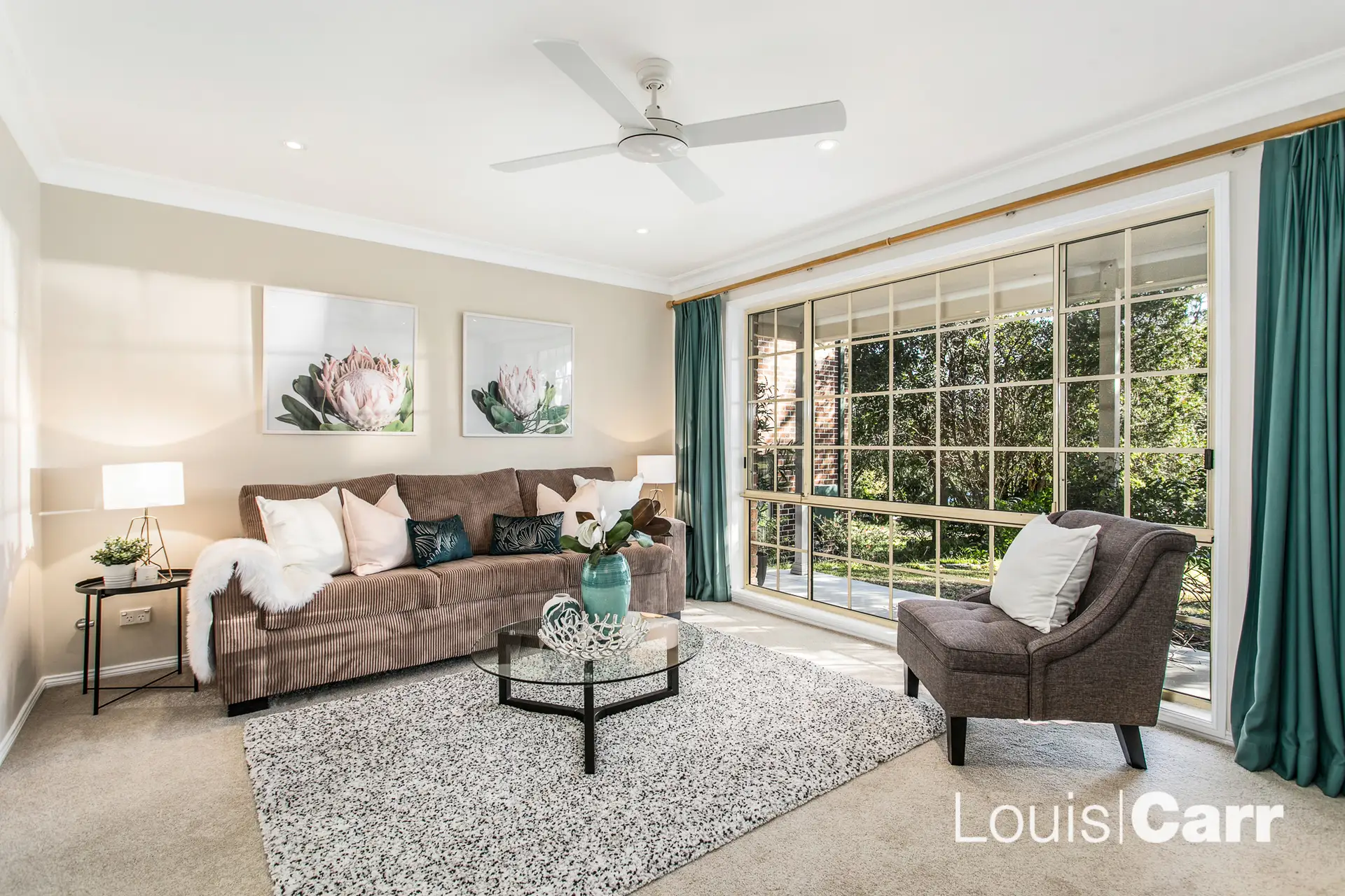 14 Patricia Place, Cherrybrook Sold by Louis Carr Real Estate - image 6