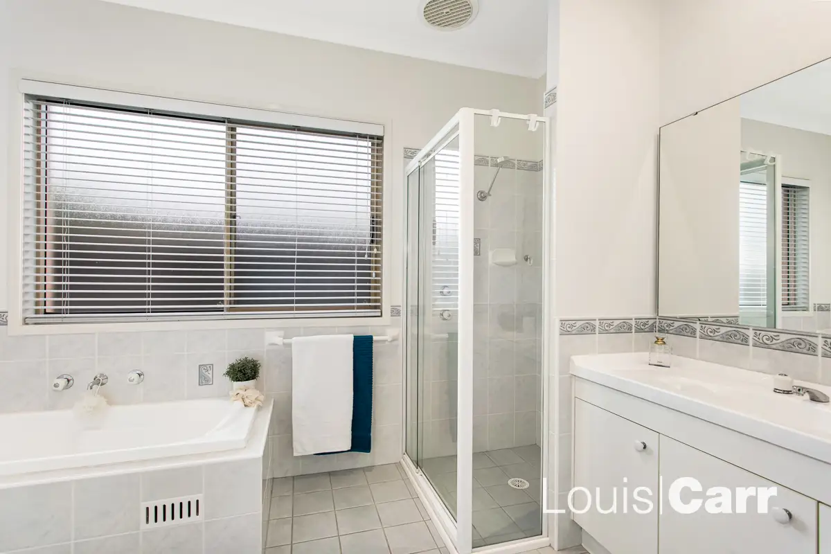 21 Orleans Way, Castle Hill Sold by Louis Carr Real Estate - image 8