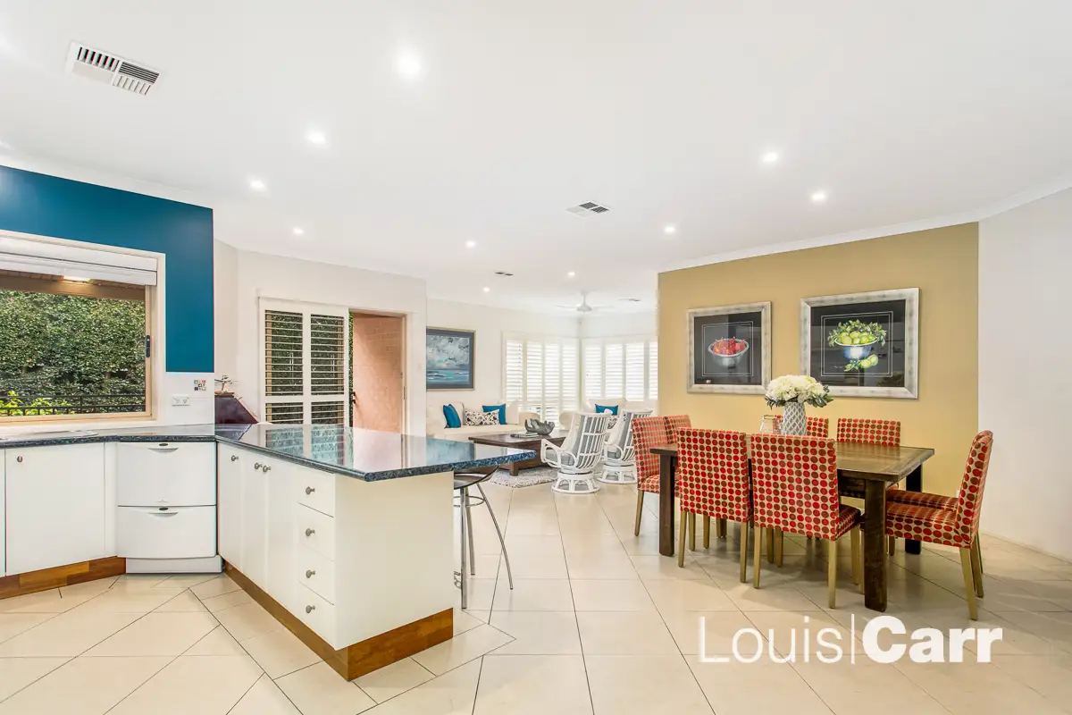 21 Orleans Way, Castle Hill Sold by Louis Carr Real Estate - image 5