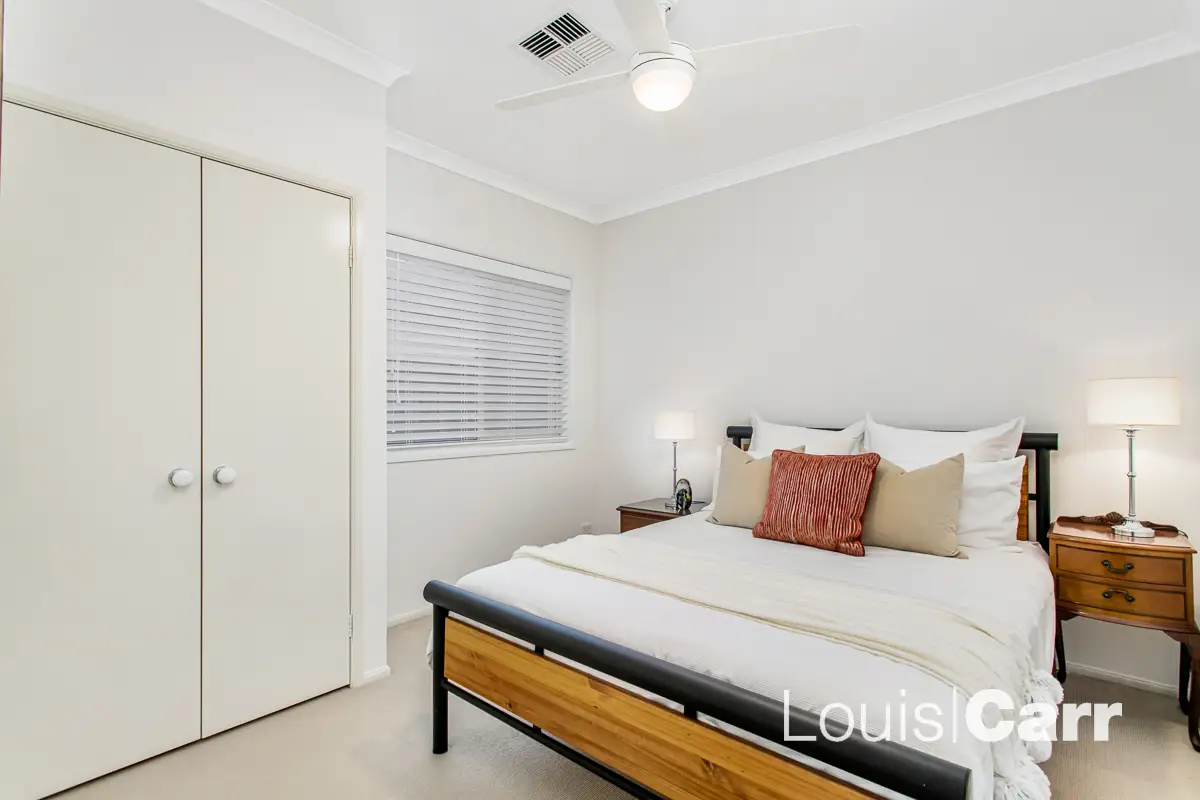 21 Orleans Way, Castle Hill Sold by Louis Carr Real Estate - image 9