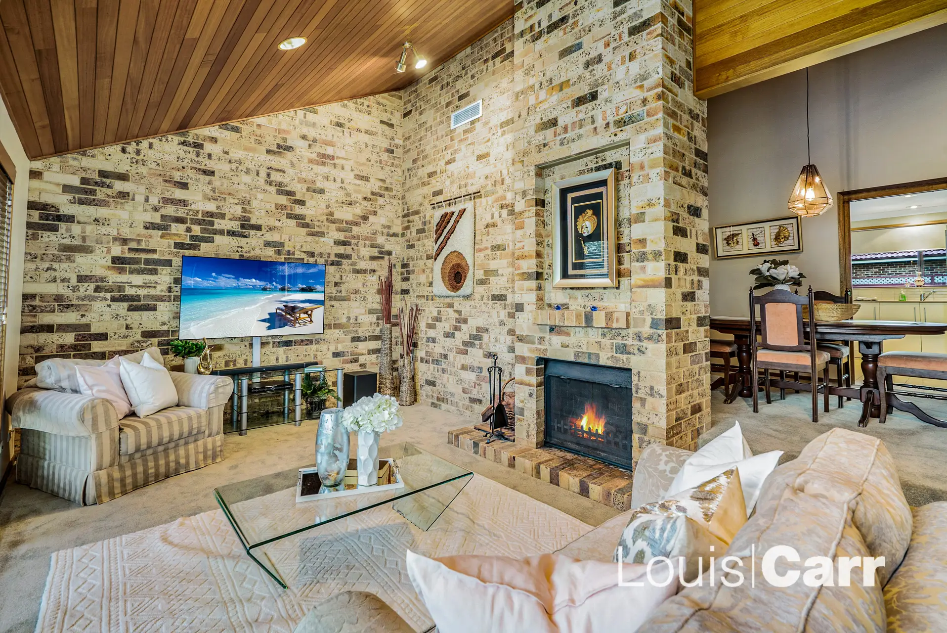 3 Elderberry Place, Cherrybrook Sold by Louis Carr Real Estate - image 6