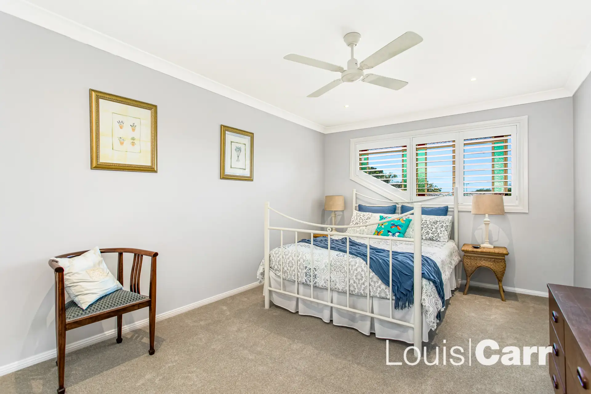 24 Haven Court, Cherrybrook Sold by Louis Carr Real Estate - image 10