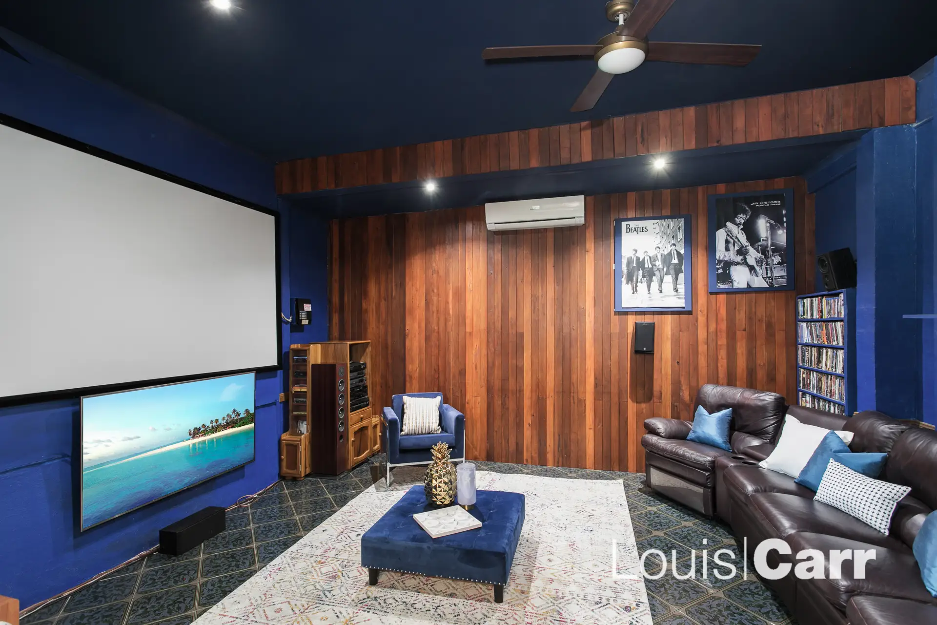 15 Fallon Drive, Dural Sold by Louis Carr Real Estate - image 8