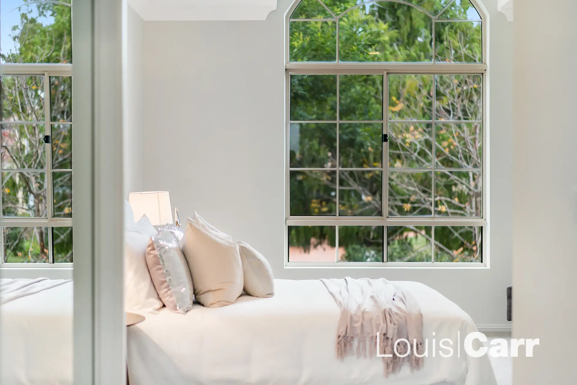 3 McCusker Crescent, Cherrybrook Sold by Louis Carr Real Estate - image 13