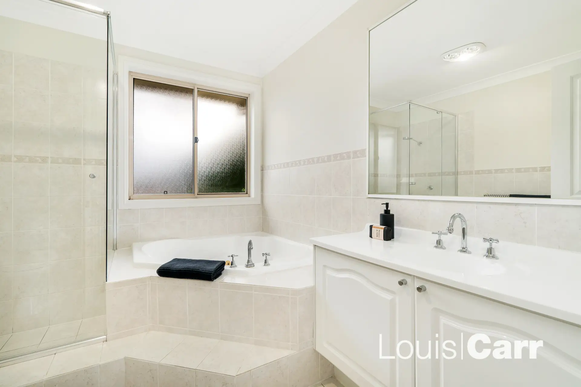 3 McCusker Crescent, Cherrybrook Sold by Louis Carr Real Estate - image 11