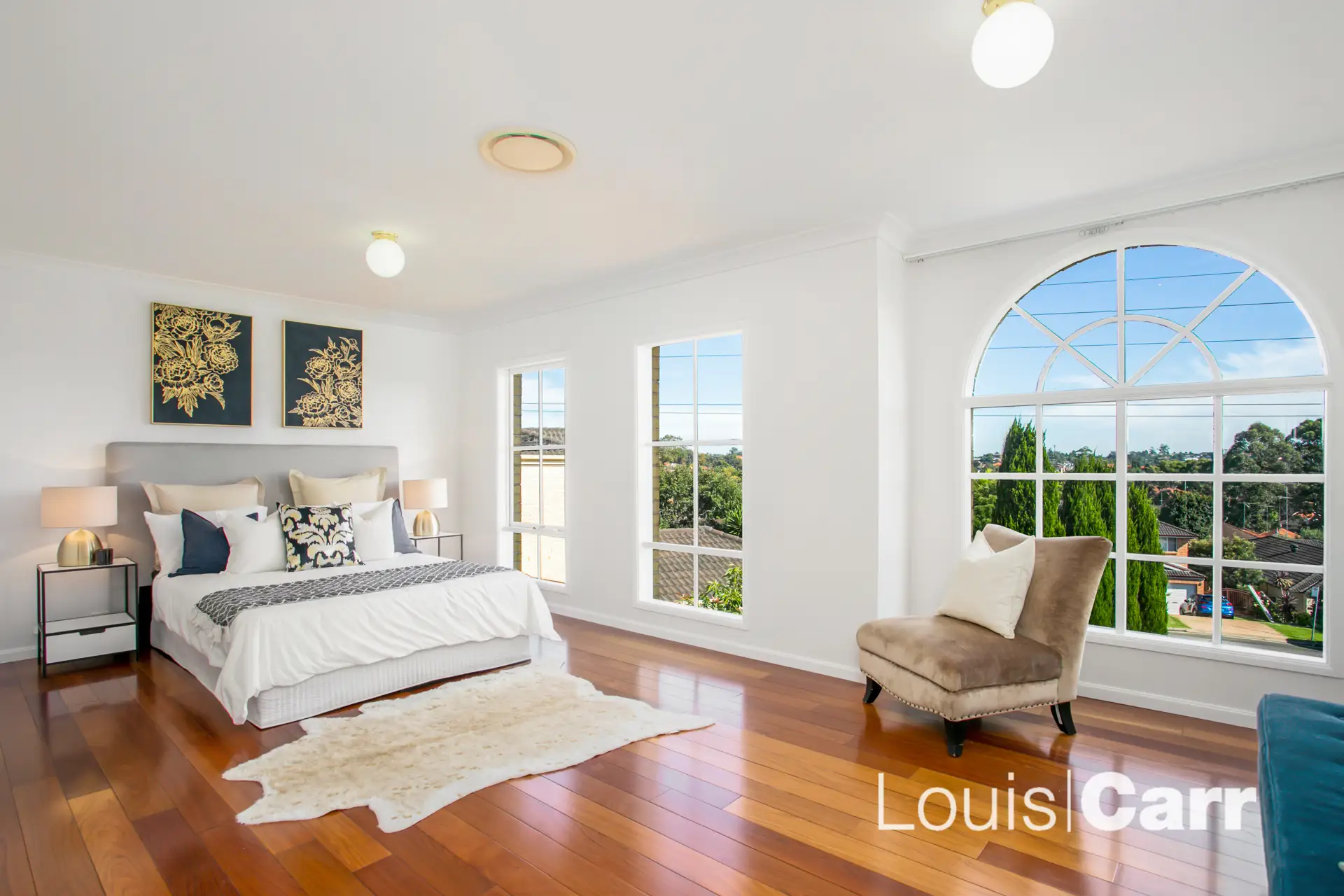 11 Millbrook Place, Cherrybrook Sold by Louis Carr Real Estate - image 12