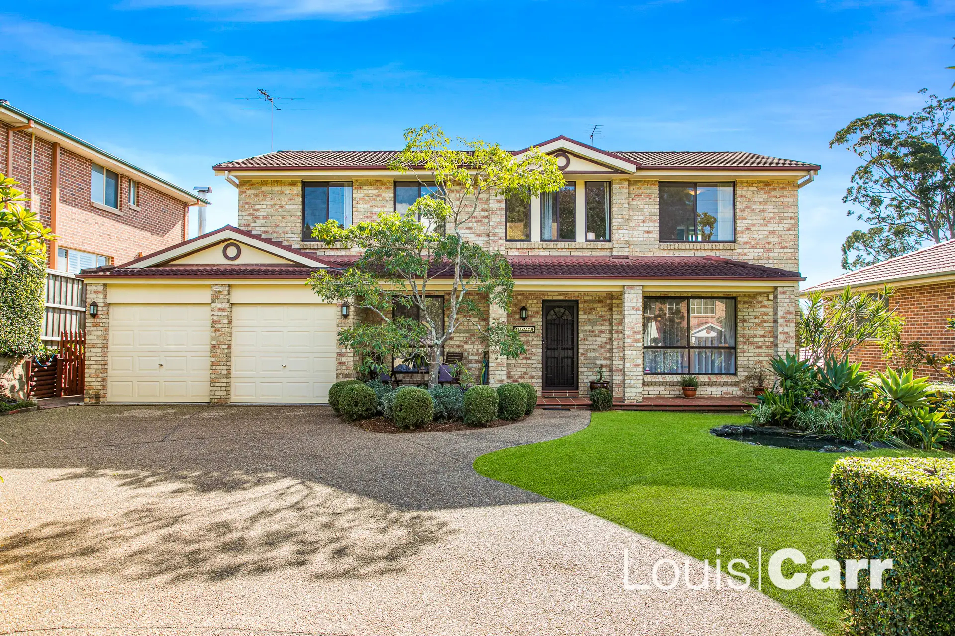 Testimonial from Anura And Viji
