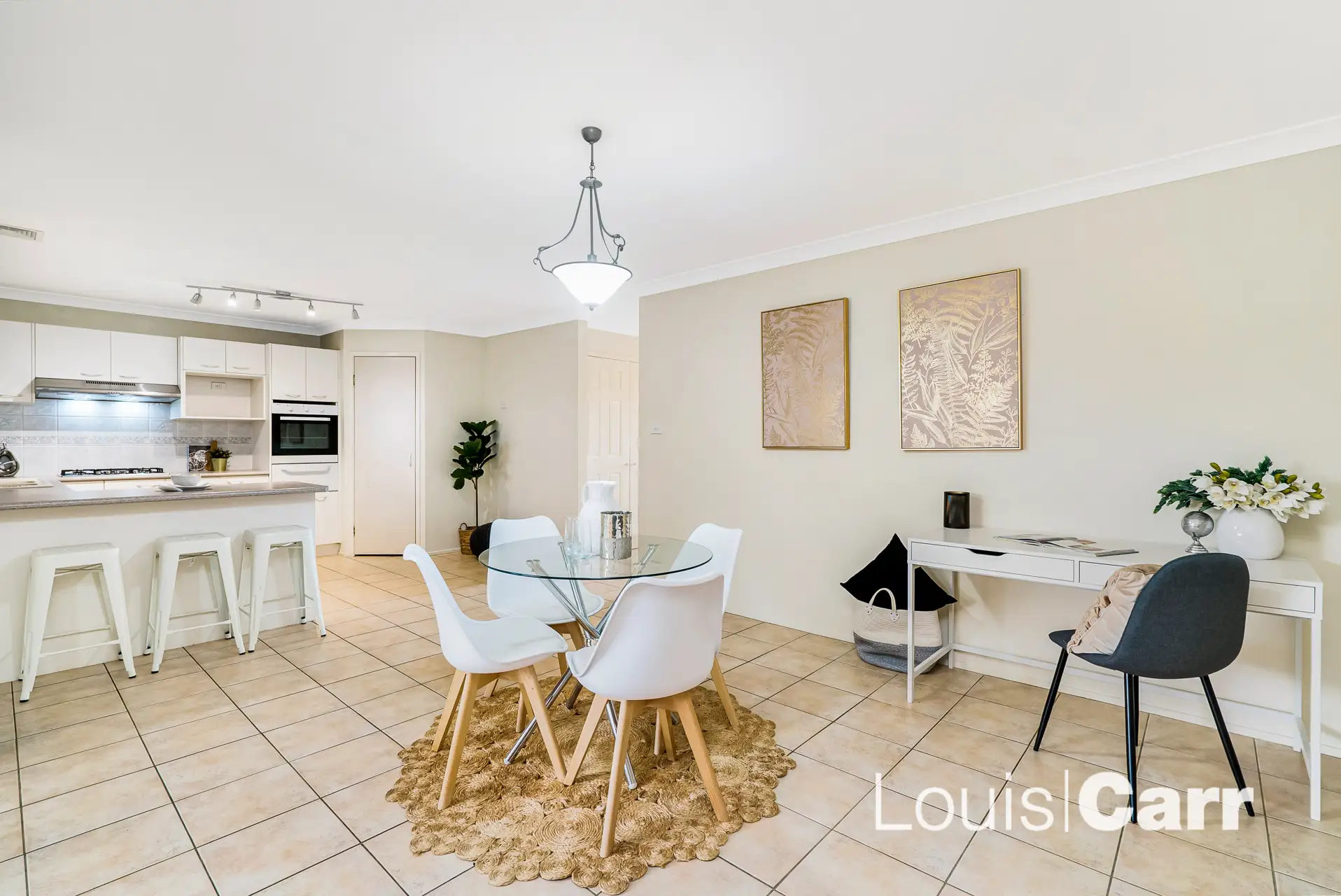 19 Forest Close, Cherrybrook Sold by Louis Carr Real Estate - image 4