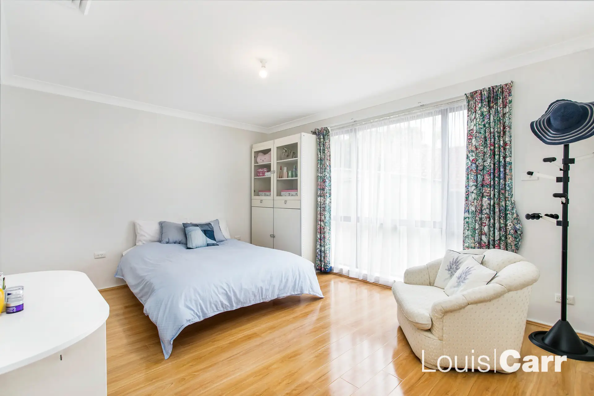 29 Rossian Place, Cherrybrook Sold by Louis Carr Real Estate - image 4