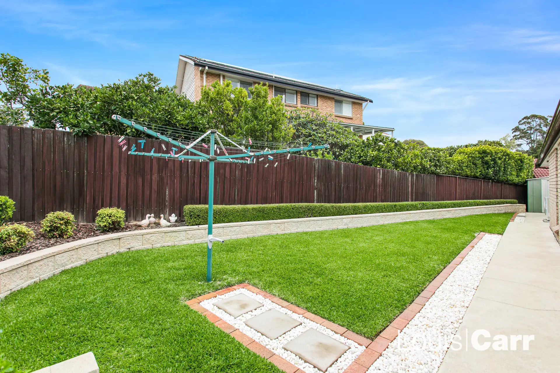 29 Rossian Place, Cherrybrook Sold by Louis Carr Real Estate - image 5
