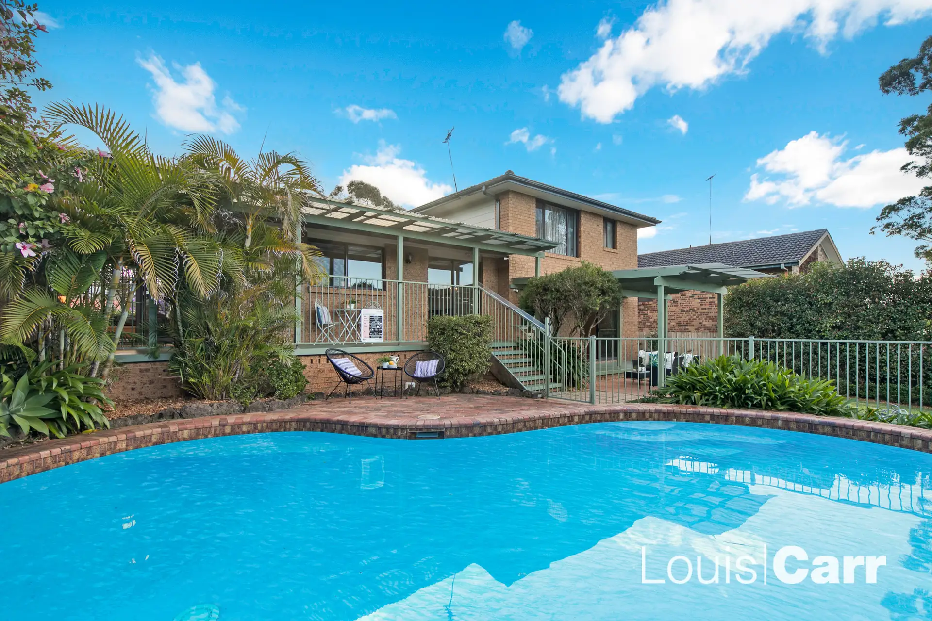24 Manuka Circle, Cherrybrook Sold by Louis Carr Real Estate - image 6