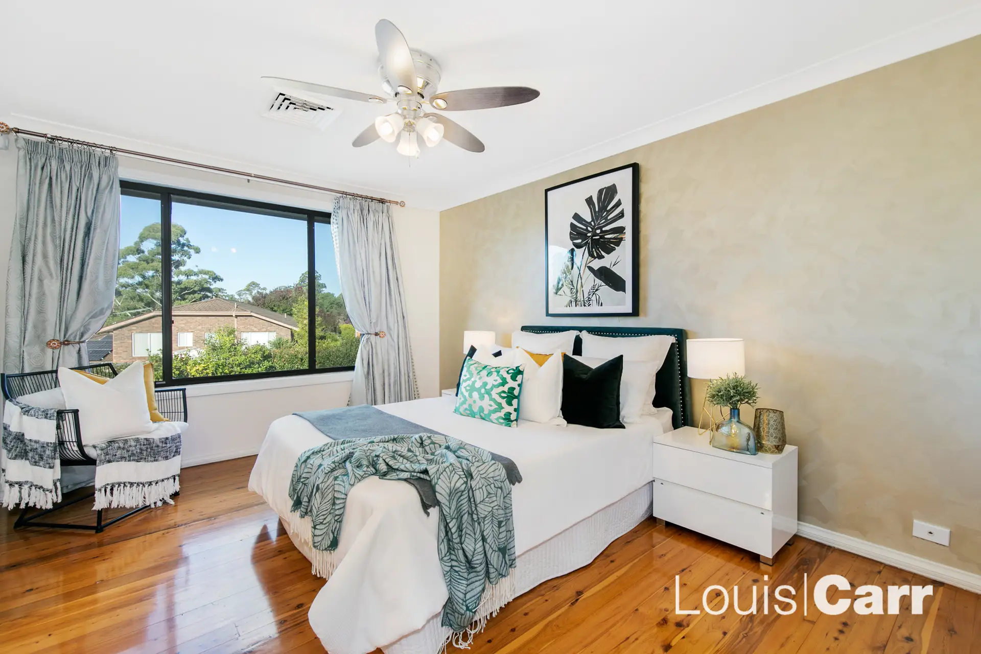 24 Manuka Circle, Cherrybrook Sold by Louis Carr Real Estate - image 5