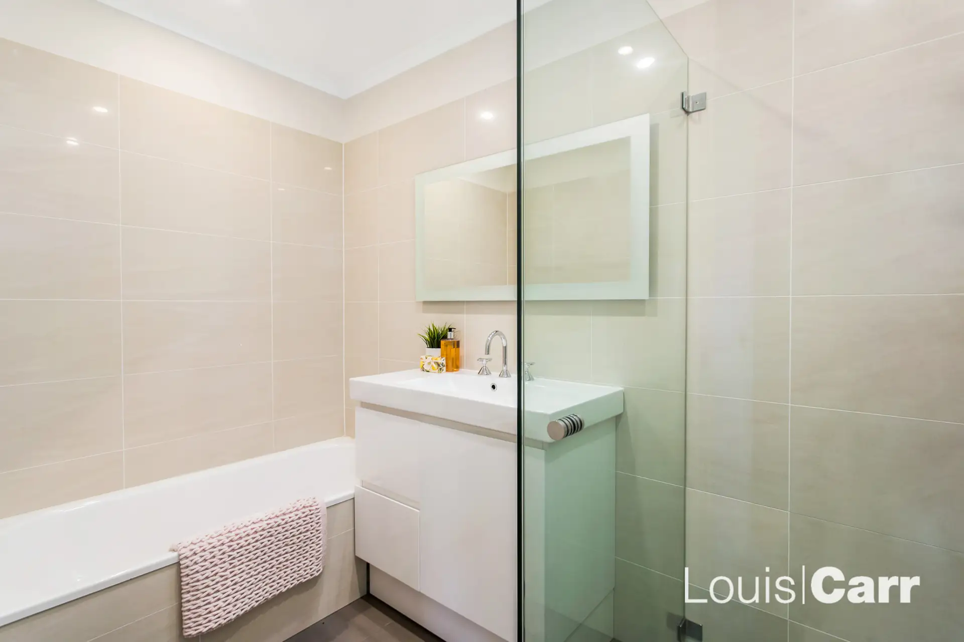 4a Haven Court, Cherrybrook Sold by Louis Carr Real Estate - image 12