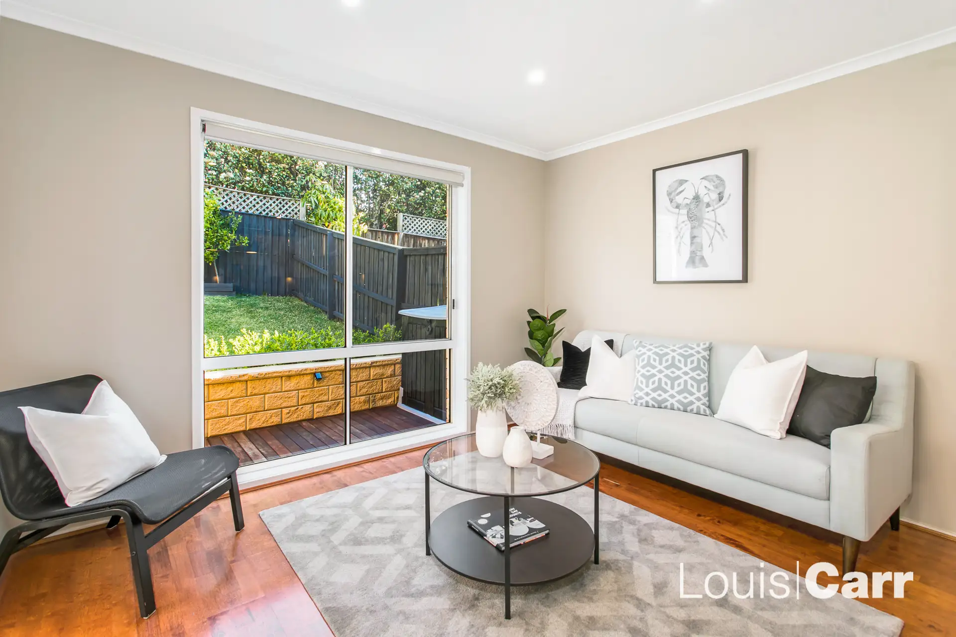 4a Haven Court, Cherrybrook Sold by Louis Carr Real Estate - image 8