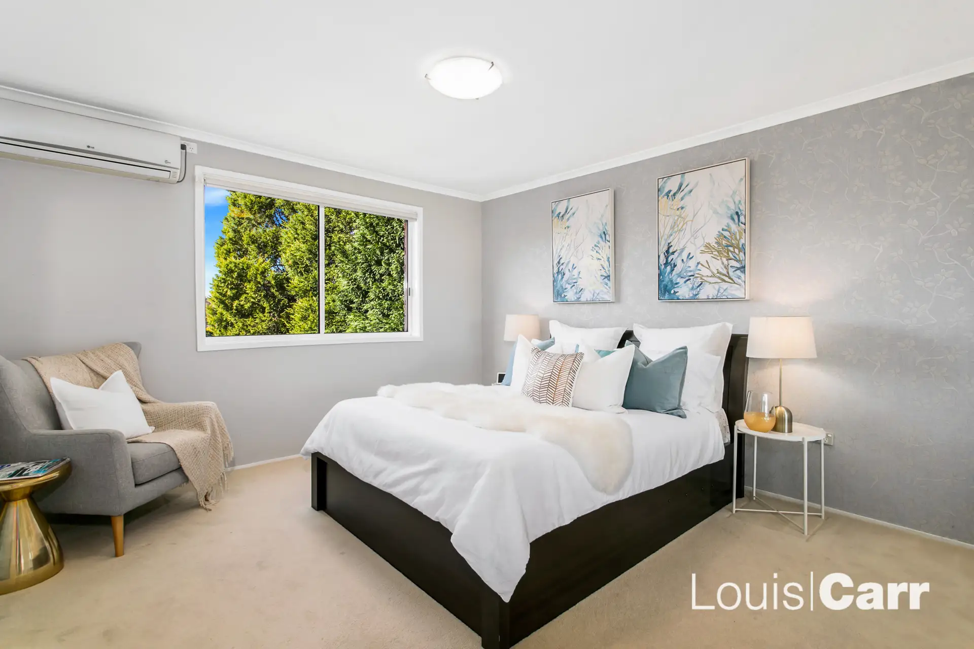 4a Haven Court, Cherrybrook Sold by Louis Carr Real Estate - image 9