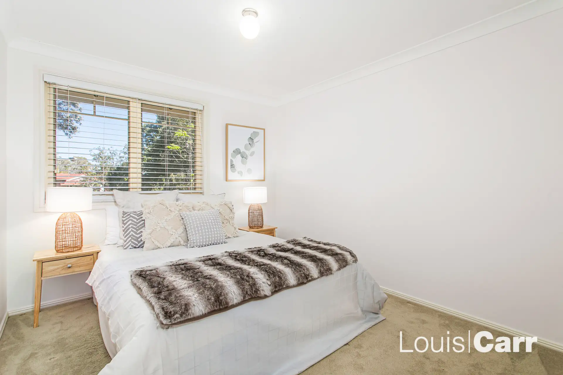 6 Earls Court, Cherrybrook Sold by Louis Carr Real Estate - image 10